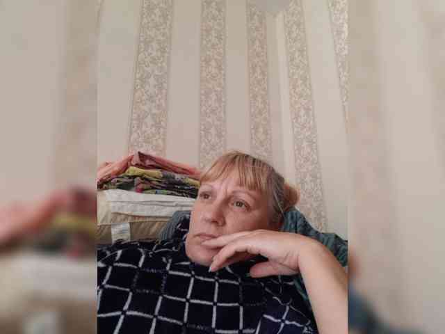 Zlykaa