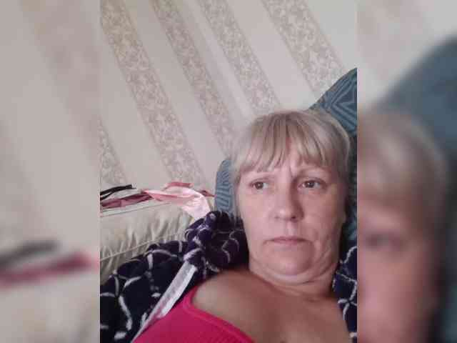 Zlykaa