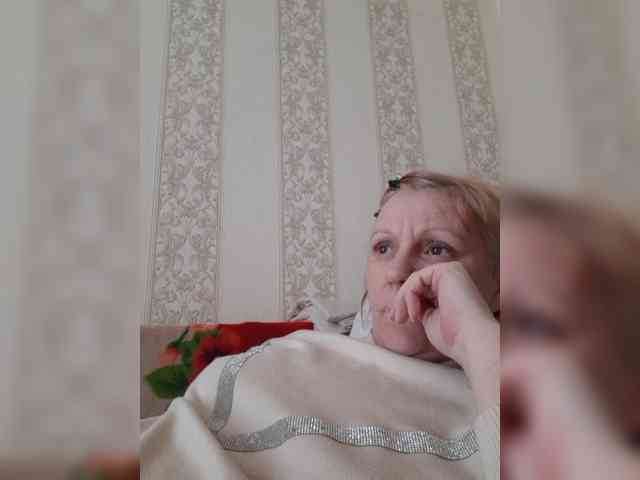 Zlykaa webcam