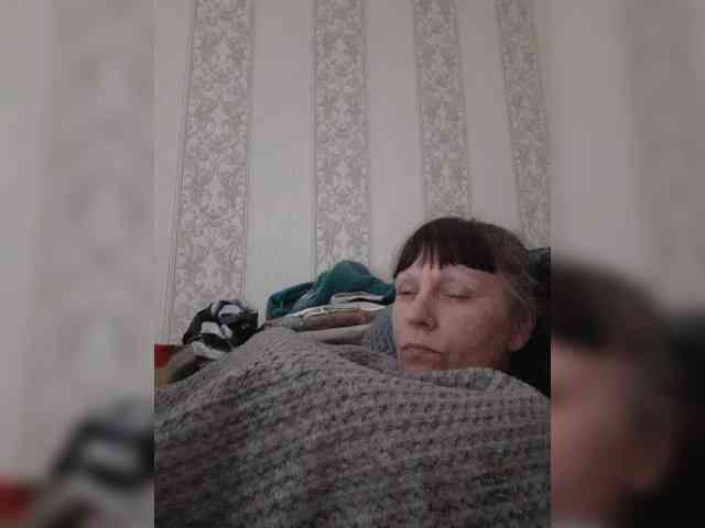 Zlykaa webcam