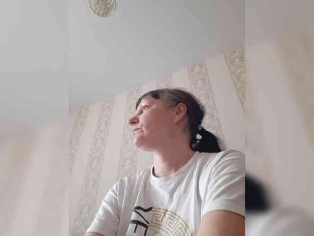 Zlykaa webcam