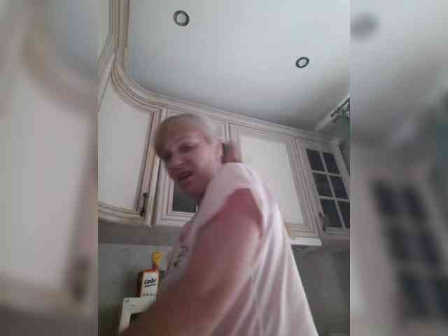 Zlykaa webcam