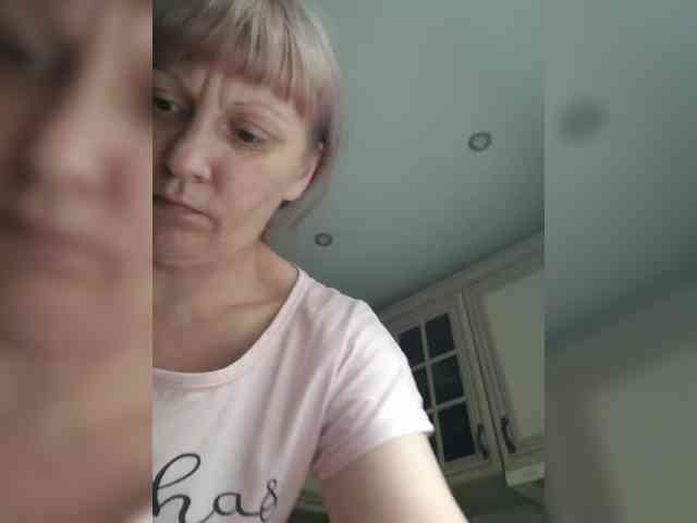 Zlykaa webcam