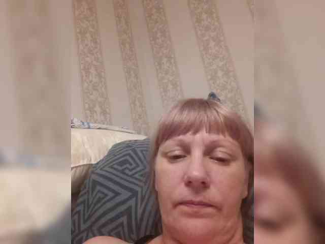 Zlykaa webcam