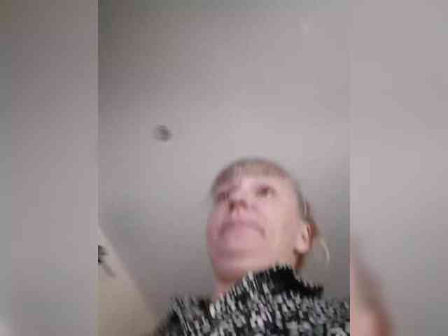 Zlykaa webcam