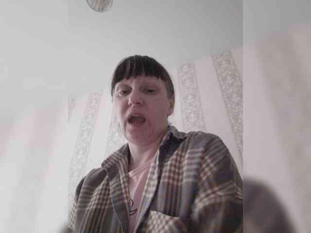 Zlykaa Zlykaa