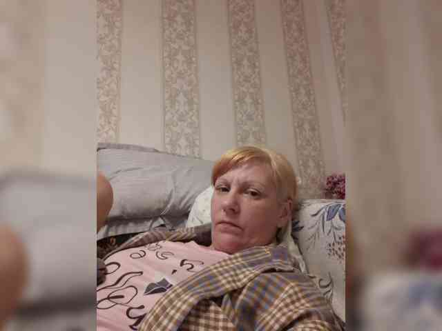 Zlykaa Zlykaa