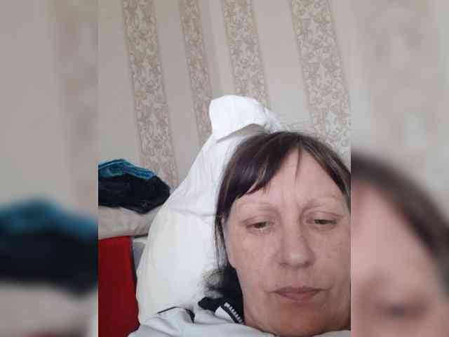 Zlykaa