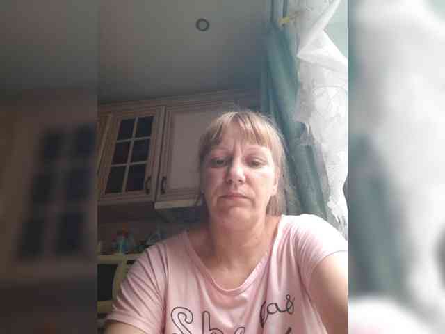 Zlykaa webcam