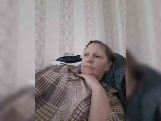 Zlykaa