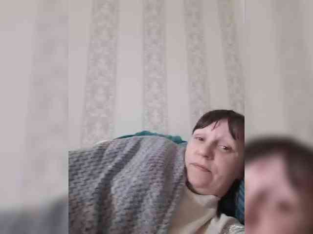 Zlykaa webcam