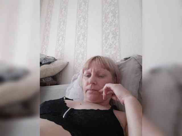 Zlykaa Zlykaa