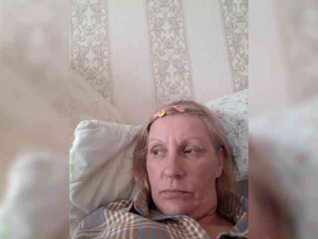 Zlykaa webcam