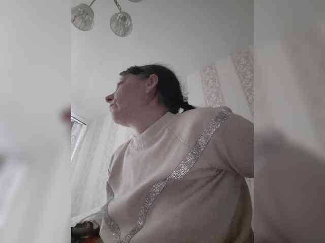 Zlykaa webcam