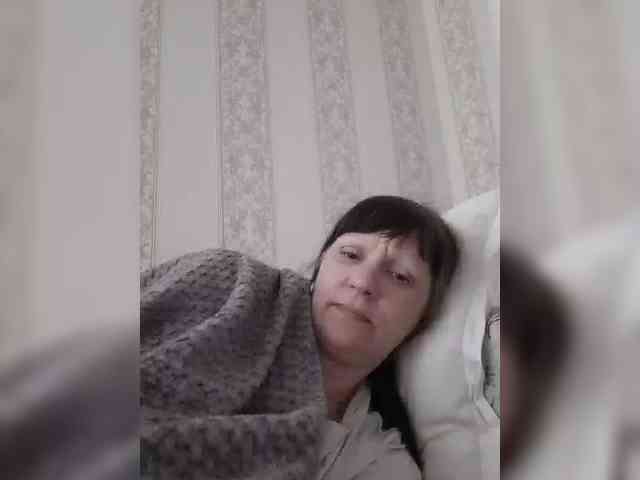 Zlykaa webcam