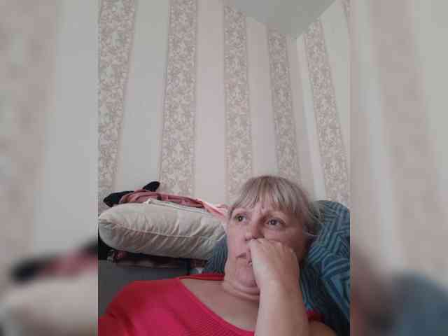 Zlykaa webcam