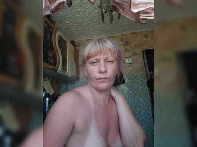 Zlykaa webcam