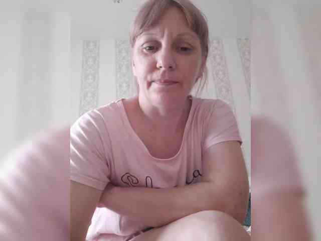 Zlykaa webcam