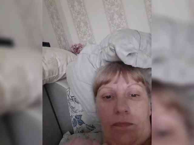 Zlykaa webcam