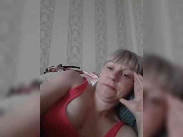 Zlykaa webcam