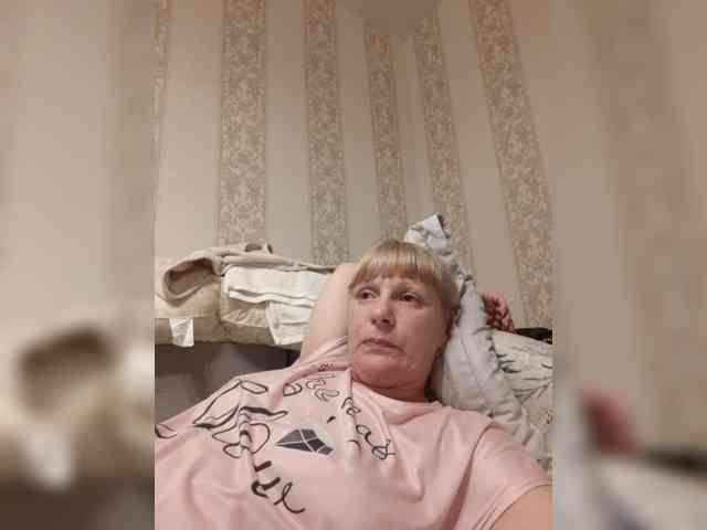 live porno cam Zlykaa
