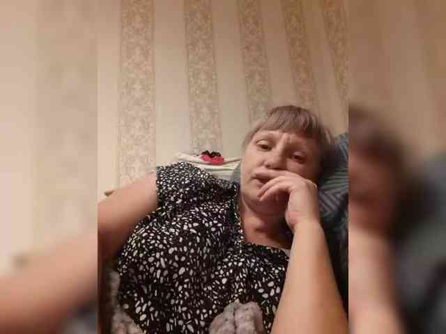 Zlykaa webcam