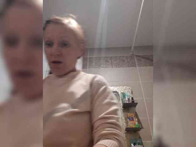 Zlykaa webcam