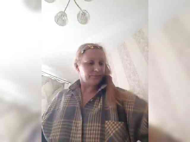 Zlykaa webcam