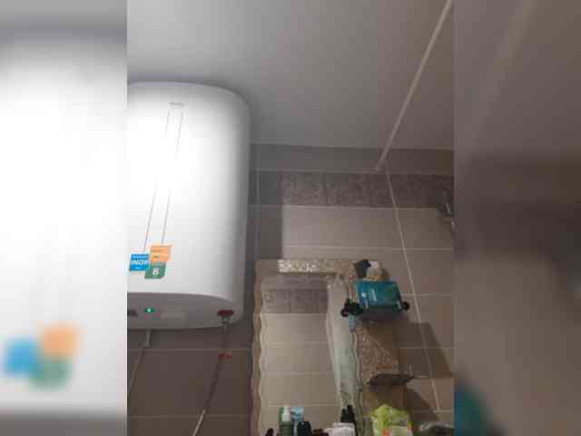 Zlykaa webcam