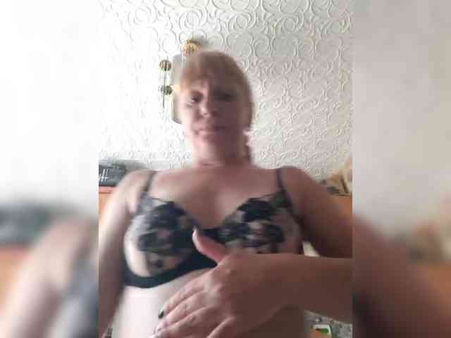 Zlykaa webcam