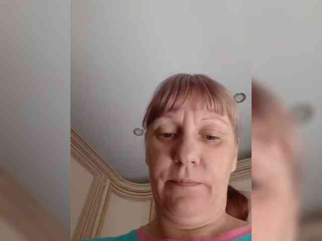 Zlykaa webcam