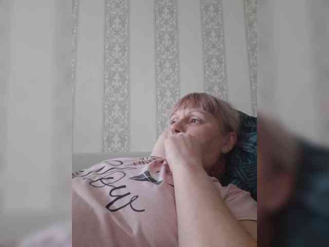 Zlykaa webcam