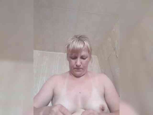 Zlykaa webcam