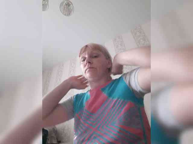 Zlykaa webcam