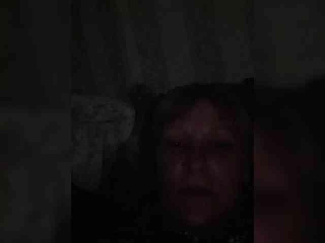 Zlykaa webcam