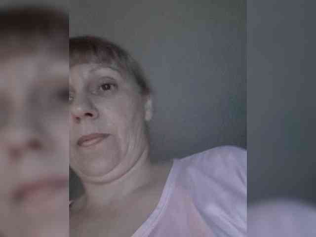 Zlykaa webcam