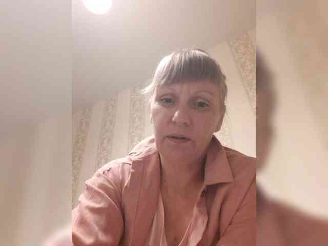Zlykaa webcam