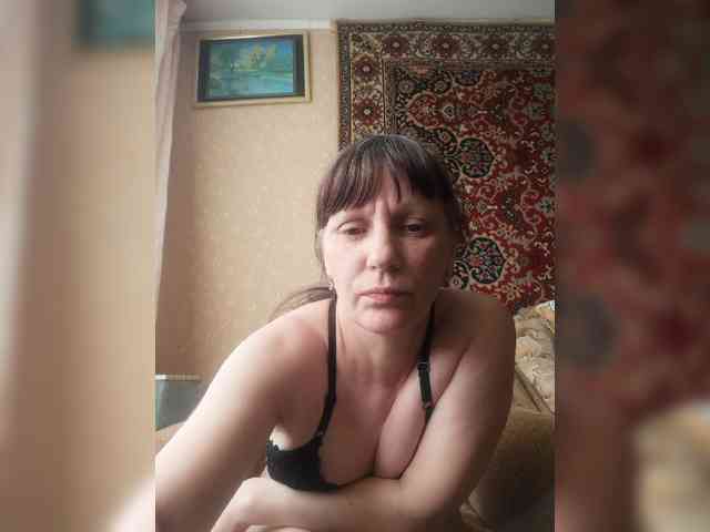 Zlykaa webcam