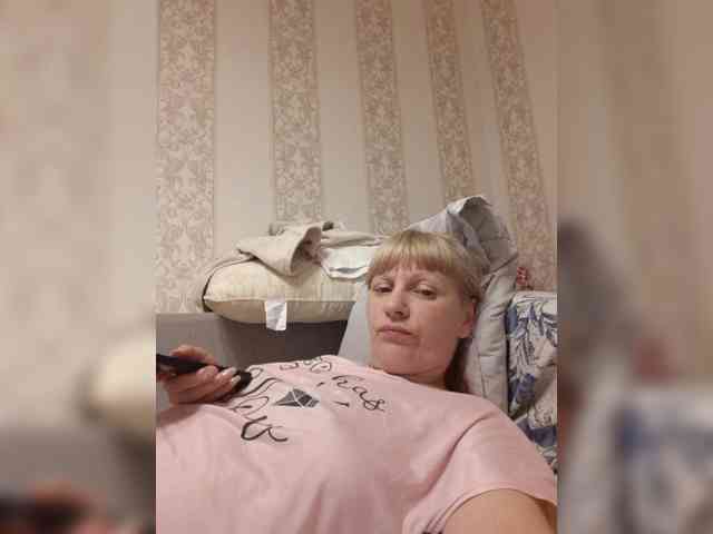 Zlykaa webcam