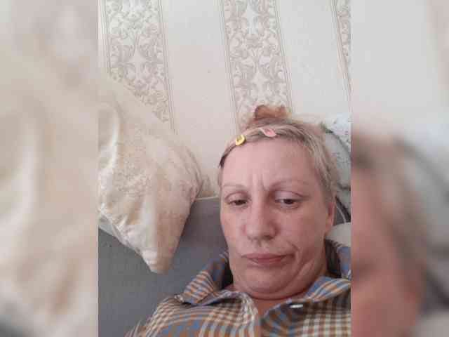 Модель: Zlykaa