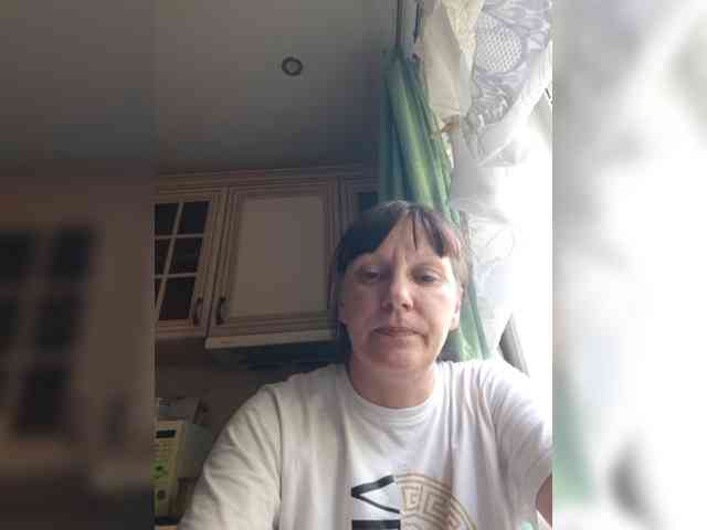 Zlykaa webcam