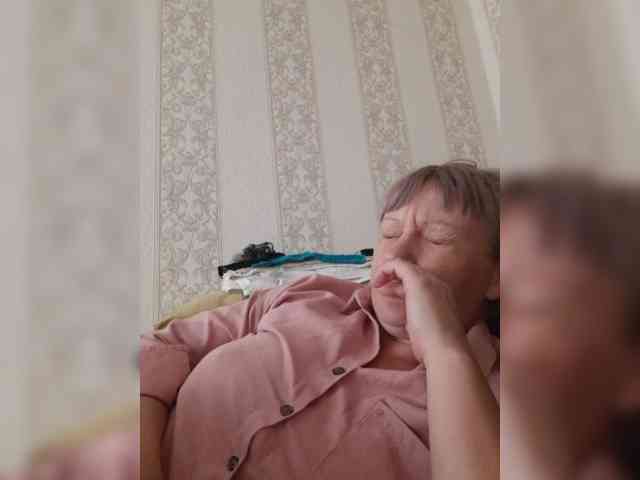 Zlykaa Zlykaa