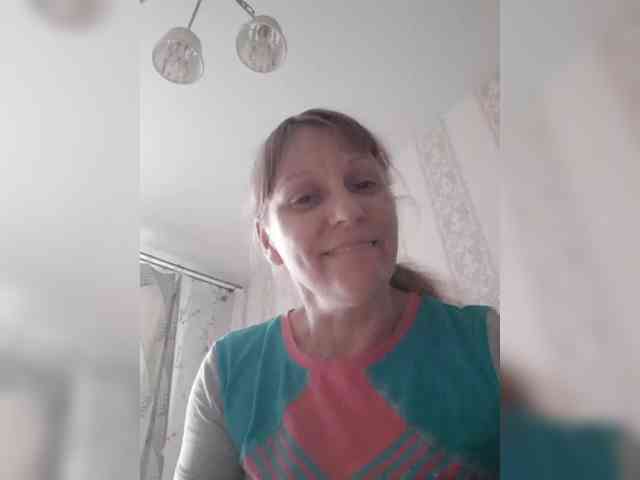 Zlykaa