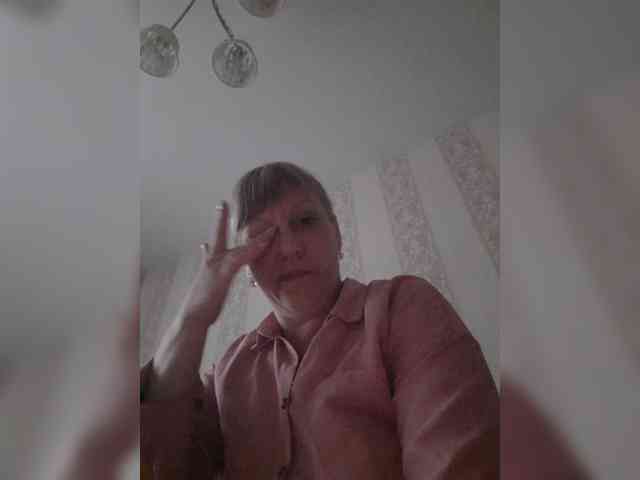 Zlykaa Zlykaa