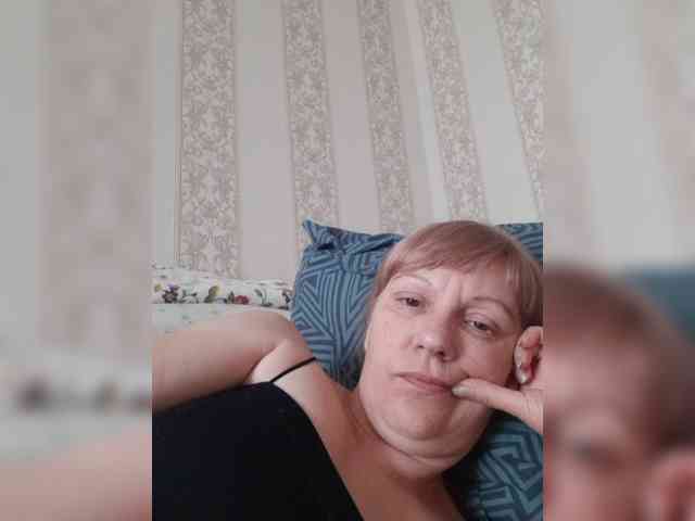Zlykaa Zlykaa