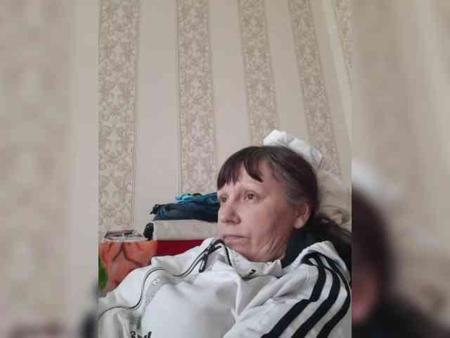 Zlykaa webcam
