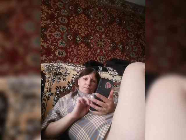 Zlykaa webcam