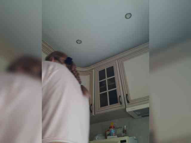 Zlykaa webcam
