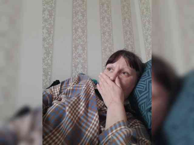 Zlykaa Zlykaa