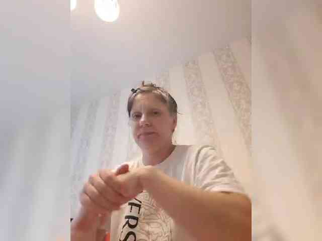 Zlykaa webcam